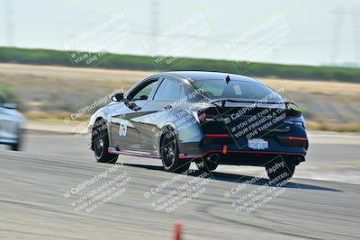 media/May-24-2025-Turn8 Trackdays (Sat) [[034586b55d]]/3 Inter 3/Session 1 (On Ramp)/
